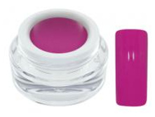 Gelkraska onestroke 210 5ml min.jpg