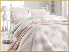 �������� "SAROS" (���������+��������+���������) ����