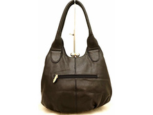 Ouse beaty 19081 black ��� �����