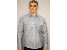 ���. 0114-5.jpg