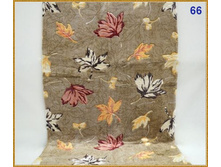 00000004119 1678148135.JPEG