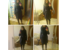 C b06d71cba57b370d50b54a7f1a58436a.jpg