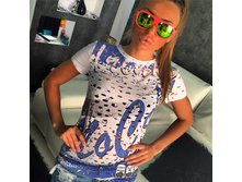 936 ��� ����� (5).jpg