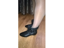 WP 20150901 10 44 13 Pro.jpg