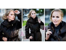 ����� ��� ������������� ����� -������� ..jpg