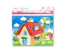 F3bb16b0-4d25-11e4-a12a-50e549c407cc 87119c53-4d29-11e4-a12a-50e549c407cc.jpeg