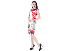 Fanny-red-light-green-Pl000008SS2.jpg