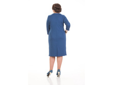 ������ ����� (���������-�����)