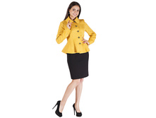 Bransys-yellow-ZP000008AW1.jpg