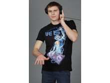 GOOD ENERGY (�������� � ������� � �������������)