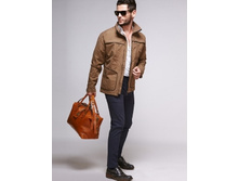 ������ 040 ������