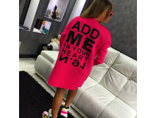 2535 ��� ������-�������� ������� ������- (5).jpg