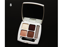 173 ���. - ���� Sisley Phyto-ombre Glow 10g (8 ��������) (8)