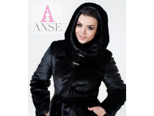 ����� ��� ������ ����� �������� ������.jpg