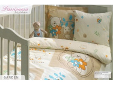 �������� �������� ����������� ����� "Passionesa" Garden