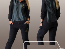 ���������� ������ ��� ������ ��� YSL ������ ������� Ry002� ������� ������ �����-��� ���� 50 52 54 56 1850���.jpg