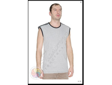 ����� � ���������.jpg