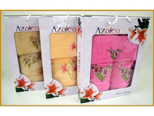 ����� ��������� ������ "AZALEA" ����� 30*50/50*90/70*140