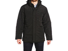 ����� ���� 2790�! ������ ������� ����� �� ���������� ����������� 14201 Black 1 2990�.jpg