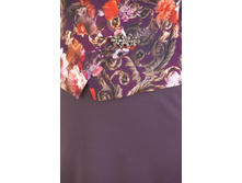 ������ ��������� (�����)