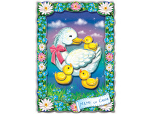 ����� ��� ������������ ������� ���� � �����_78 ���.+%