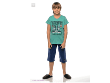 641,00		���_����� ���� 	481,00		���