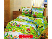 � ������ � ������