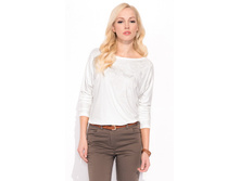 RUNA 006 ������ 1700p.jpg