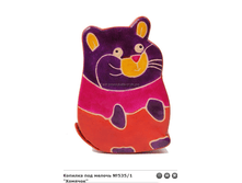 ������� ��� ������ No535/3 190�.+%