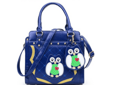 AW1645/27 Coors ����� -2195 ���