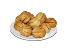 ������ � ������� ���������, ��� 4,5��, 106���.jpg