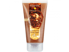 ���������� ����� ��� ���� ����������� ������� ����� Beauty cafe