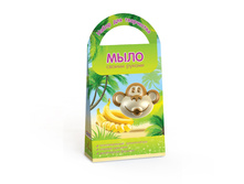 �0217_���� ������ ������. ��������� ����_107 ���+%