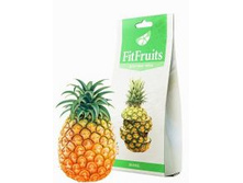 ��������� ����� FITFRUITS ������ 20 �  74,75�.