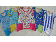 ������ (�� 02)