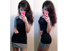 1010 ��� �-� ��������+������.jpg