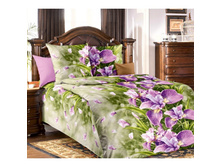 ��� ���� ���������.jpg