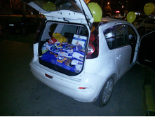 ����������� ������8.jpg