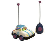 ������� �� ������ ���������� (�����), 12 ���+, ���� 1830 ���