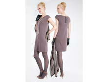 ������  �������: 3365 ����: 2590 ���.