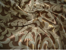 ������ �������.JPG