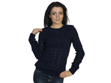 7065 �.�����.jpg