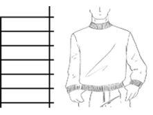 19508-������� � ������� ������� �������, 100% ������ ��������