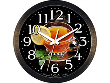 061 ���� 25 ���. ������� 290 ��.jpg