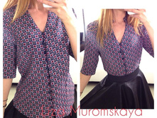 ������ ����-650 ���.