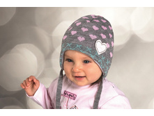 Raster 3664 maj2015.jpg