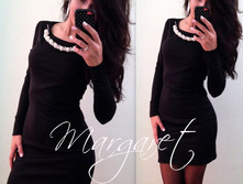 1130 ��� 42-44 ��-� ������ � ���������� (1).jpg