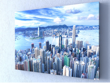 ��� ���� 2.jpg