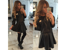 900 ��� ������.jpg