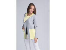 1126 ���. 1655���. �����! 1350���.